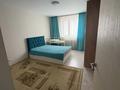 2-комнатная квартира · 57 м² · 3/6 этаж, мкр Мадениет 834/36 за 220 000 ₸ в Алматы, Алатауский р-н — фото 4