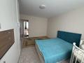 2-комнатная квартира · 57 м² · 3/6 этаж, мкр Мадениет 834/36 за 220 000 ₸ в Алматы, Алатауский р-н — фото 5