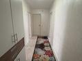 2-комнатная квартира · 57 м² · 3/6 этаж, мкр Мадениет 834/36 за 220 000 ₸ в Алматы, Алатауский р-н — фото 6