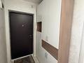 2-комнатная квартира · 57 м² · 3/6 этаж, мкр Мадениет 834/36 за 220 000 ₸ в Алматы, Алатауский р-н — фото 7