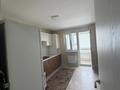 2-комнатная квартира · 57 м² · 3/6 этаж, мкр Мадениет 834/36 за 220 000 ₸ в Алматы, Алатауский р-н — фото 8