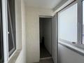 2-комнатная квартира · 57 м² · 3/6 этаж, мкр Мадениет 834/36 за 220 000 ₸ в Алматы, Алатауский р-н — фото 9