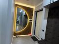 2-бөлмелі пәтер · 70 м² · 8/9 қабат, Шұғыла ш/а., бағасы: 37.5 млн ₸ в Алматы, Наурызбайский р-н — фото 18