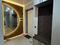 2-бөлмелі пәтер · 70 м² · 8/9 қабат, Шұғыла ш/а., бағасы: 37.5 млн ₸ в Алматы, Наурызбайский р-н