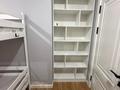 2-бөлмелі пәтер · 70 м² · 8/9 қабат, Шұғыла ш/а., бағасы: 37.5 млн ₸ в Алматы, Наурызбайский р-н — фото 19