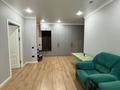 2-бөлмелі пәтер · 70 м² · 8/9 қабат, Шұғыла ш/а., бағасы: 37.5 млн ₸ в Алматы, Наурызбайский р-н — фото 20