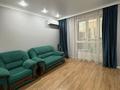 2-бөлмелі пәтер · 70 м² · 8/9 қабат, Шұғыла ш/а., бағасы: 37.5 млн ₸ в Алматы, Наурызбайский р-н — фото 21