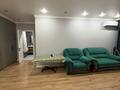 2-бөлмелі пәтер · 70 м² · 8/9 қабат, Шұғыла ш/а., бағасы: 37.5 млн ₸ в Алматы, Наурызбайский р-н — фото 22