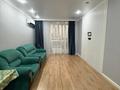 2-бөлмелі пәтер · 70 м² · 8/9 қабат, Шұғыла ш/а., бағасы: 37.5 млн ₸ в Алматы, Наурызбайский р-н — фото 23