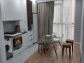 2-комнатная квартира · 70 м² · 8/9 этаж, мкр Шугыла, Мкр. Шугыла за 37.8 млн ₸ в Алматы, Наурызбайский р-н — фото 5
