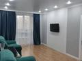 2-комнатная квартира · 70 м² · 8/9 этаж, мкр Шугыла, Мкр. Шугыла за 37.8 млн ₸ в Алматы, Наурызбайский р-н — фото 2