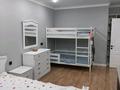 2-комнатная квартира · 70 м² · 8/9 этаж, мкр Шугыла, Мкр. Шугыла за 37.8 млн ₸ в Алматы, Наурызбайский р-н — фото 6