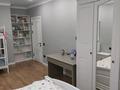 2-комнатная квартира · 70 м² · 8/9 этаж, мкр Шугыла, Мкр. Шугыла за 37.8 млн ₸ в Алматы, Наурызбайский р-н — фото 7