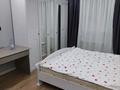 2-комнатная квартира · 70 м² · 8/9 этаж, мкр Шугыла, Мкр. Шугыла за 37.8 млн ₸ в Алматы, Наурызбайский р-н — фото 8