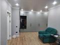 2-комнатная квартира · 70 м² · 8/9 этаж, мкр Шугыла, Мкр. Шугыла за 37.8 млн ₸ в Алматы, Наурызбайский р-н — фото 13