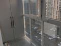 2-комнатная квартира · 70 м² · 8/9 этаж, мкр Шугыла, Мкр. Шугыла за 37.8 млн ₸ в Алматы, Наурызбайский р-н — фото 14