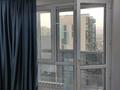 2-комнатная квартира · 70 м² · 8/9 этаж, мкр Шугыла, Мкр. Шугыла за 37.8 млн ₸ в Алматы, Наурызбайский р-н — фото 17
