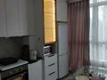 2-комнатная квартира · 70 м² · 8/9 этаж, мкр Шугыла, Мкр. Шугыла за 37.8 млн ₸ в Алматы, Наурызбайский р-н — фото 18