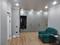 2-бөлмелі пәтер · 70 м² · 8/9 қабат, Шұғыла ш/а., бағасы: 42.8 млн ₸ в Алматы, Наурызбайский р-н