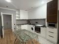 2-бөлмелі пәтер · 70 м² · 8/9 қабат, Шұғыла ш/а., бағасы: 37.5 млн ₸ в Алматы, Наурызбайский р-н — фото 2