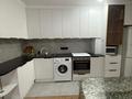 2-бөлмелі пәтер · 70 м² · 8/9 қабат, Шұғыла ш/а., бағасы: 37.5 млн ₸ в Алматы, Наурызбайский р-н — фото 3