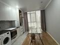 2-бөлмелі пәтер · 70 м² · 8/9 қабат, Шұғыла ш/а., бағасы: 37.5 млн ₸ в Алматы, Наурызбайский р-н — фото 4