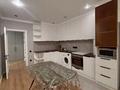 2-бөлмелі пәтер · 70 м² · 8/9 қабат, Шұғыла ш/а., бағасы: 37.5 млн ₸ в Алматы, Наурызбайский р-н — фото 5