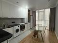 2-бөлмелі пәтер · 70 м² · 8/9 қабат, Шұғыла ш/а., бағасы: 37.5 млн ₸ в Алматы, Наурызбайский р-н — фото 6