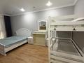 2-бөлмелі пәтер · 70 м² · 8/9 қабат, Шұғыла ш/а., бағасы: 37.5 млн ₸ в Алматы, Наурызбайский р-н — фото 7