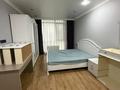 2-бөлмелі пәтер · 70 м² · 8/9 қабат, Шұғыла ш/а., бағасы: 37.5 млн ₸ в Алматы, Наурызбайский р-н — фото 8