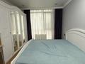 2-бөлмелі пәтер · 70 м² · 8/9 қабат, Шұғыла ш/а., бағасы: 37.5 млн ₸ в Алматы, Наурызбайский р-н — фото 9