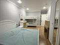 2-бөлмелі пәтер · 70 м² · 8/9 қабат, Шұғыла ш/а., бағасы: 37.5 млн ₸ в Алматы, Наурызбайский р-н — фото 10