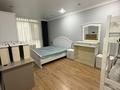 2-бөлмелі пәтер · 70 м² · 8/9 қабат, Шұғыла ш/а., бағасы: 37.5 млн ₸ в Алматы, Наурызбайский р-н — фото 11