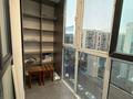 2-бөлмелі пәтер · 70 м² · 8/9 қабат, Шұғыла ш/а., бағасы: 37.5 млн ₸ в Алматы, Наурызбайский р-н — фото 12