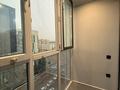 2-бөлмелі пәтер · 70 м² · 8/9 қабат, Шұғыла ш/а., бағасы: 37.5 млн ₸ в Алматы, Наурызбайский р-н — фото 13