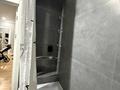 2-бөлмелі пәтер · 70 м² · 8/9 қабат, Шұғыла ш/а., бағасы: 37.5 млн ₸ в Алматы, Наурызбайский р-н — фото 14