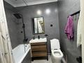 2-бөлмелі пәтер · 70 м² · 8/9 қабат, Шұғыла ш/а., бағасы: 37.5 млн ₸ в Алматы, Наурызбайский р-н — фото 15