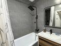 2-бөлмелі пәтер · 70 м² · 8/9 қабат, Шұғыла ш/а., бағасы: 37.5 млн ₸ в Алматы, Наурызбайский р-н — фото 16