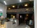 Готовый бизнес кофейня, 100 м² за 15 млн 〒 в Астане, Сарыарка р-н — фото 6