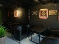 Готовый бизнес кофейня, 100 м² за 15 млн 〒 в Астане, Сарыарка р-н — фото 2