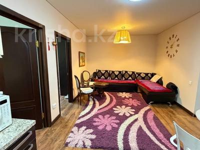 3-комнатная квартира · 58 м² · 7/10 этаж, Талгарский тракт за 30.5 млн 〒 в 