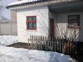 Жеке үй · 4 бөлме · 78 м² · 5.5 жүзд., Арнасай 1, бағасы: 10.5 млн ₸ в Таразе