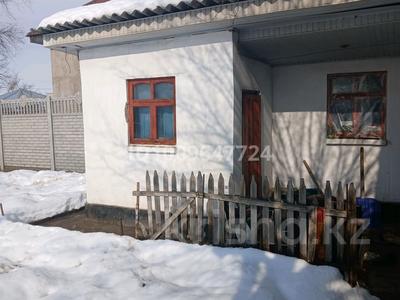Жеке үй · 4 бөлме · 78 м² · 5.5 жүзд., Арнасай 1, бағасы: 10.5 млн ₸ в Таразе