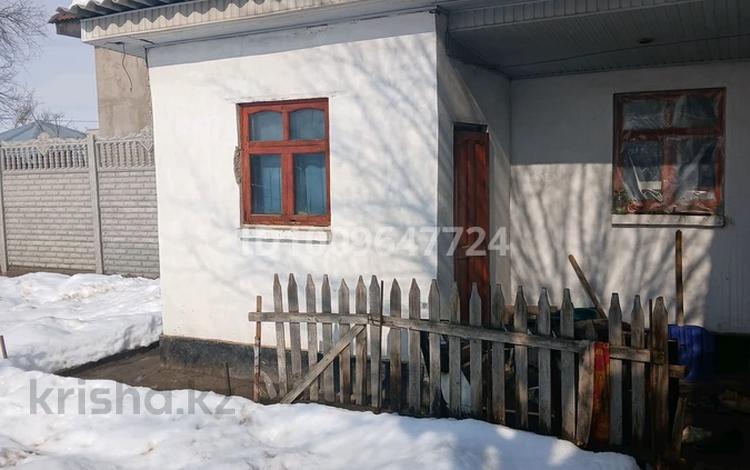 Жеке үй · 4 бөлме · 78 м² · 5.5 жүзд., Арнасай 1, бағасы: 10.5 млн ₸ в Таразе — фото 2