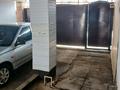 Жеке үй · 4 бөлме · 78 м² · 5.5 жүзд., Арнасай 1, бағасы: 10.5 млн ₸ в Таразе — фото 10
