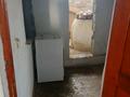 Жеке үй · 4 бөлме · 78 м² · 5.5 жүзд., Арнасай 1, бағасы: 10.5 млн ₸ в Таразе — фото 11