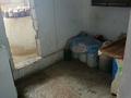 Жеке үй · 4 бөлме · 78 м² · 5.5 жүзд., Арнасай 1, бағасы: 10.5 млн ₸ в Таразе — фото 12