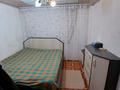 Жеке үй · 4 бөлме · 78 м² · 5.5 жүзд., Арнасай 1, бағасы: 10.5 млн ₸ в Таразе — фото 16