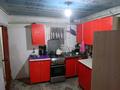 Жеке үй · 4 бөлме · 78 м² · 5.5 жүзд., Арнасай 1, бағасы: 10.5 млн ₸ в Таразе — фото 18