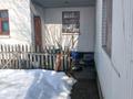 Жеке үй · 4 бөлме · 78 м² · 5.5 жүзд., Арнасай 1, бағасы: 10.5 млн ₸ в Таразе — фото 2
